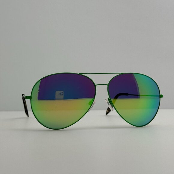 Victoria Beckham Sunglasses VBS1C7 Italy 64-14-140 main image 4